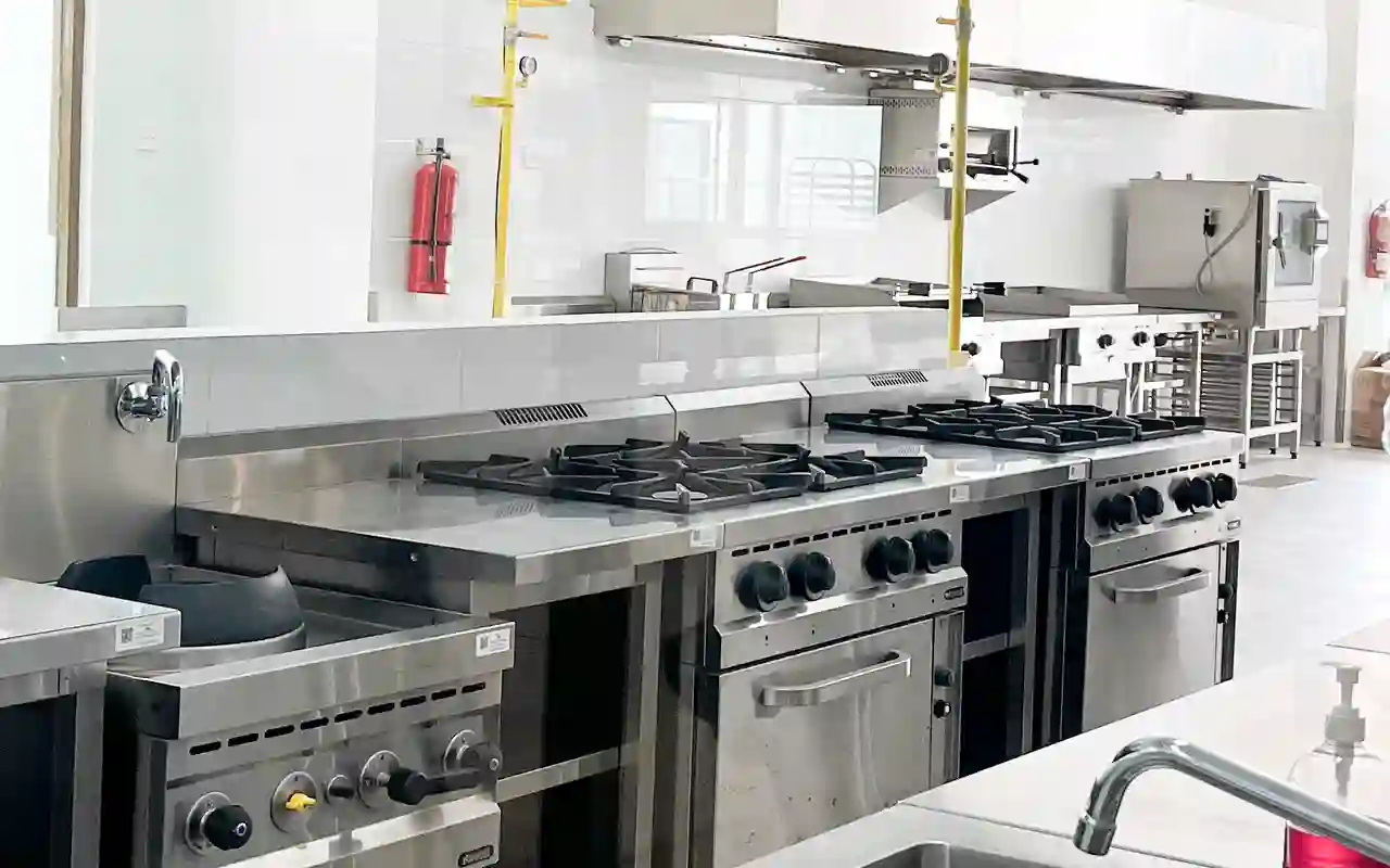 KP2