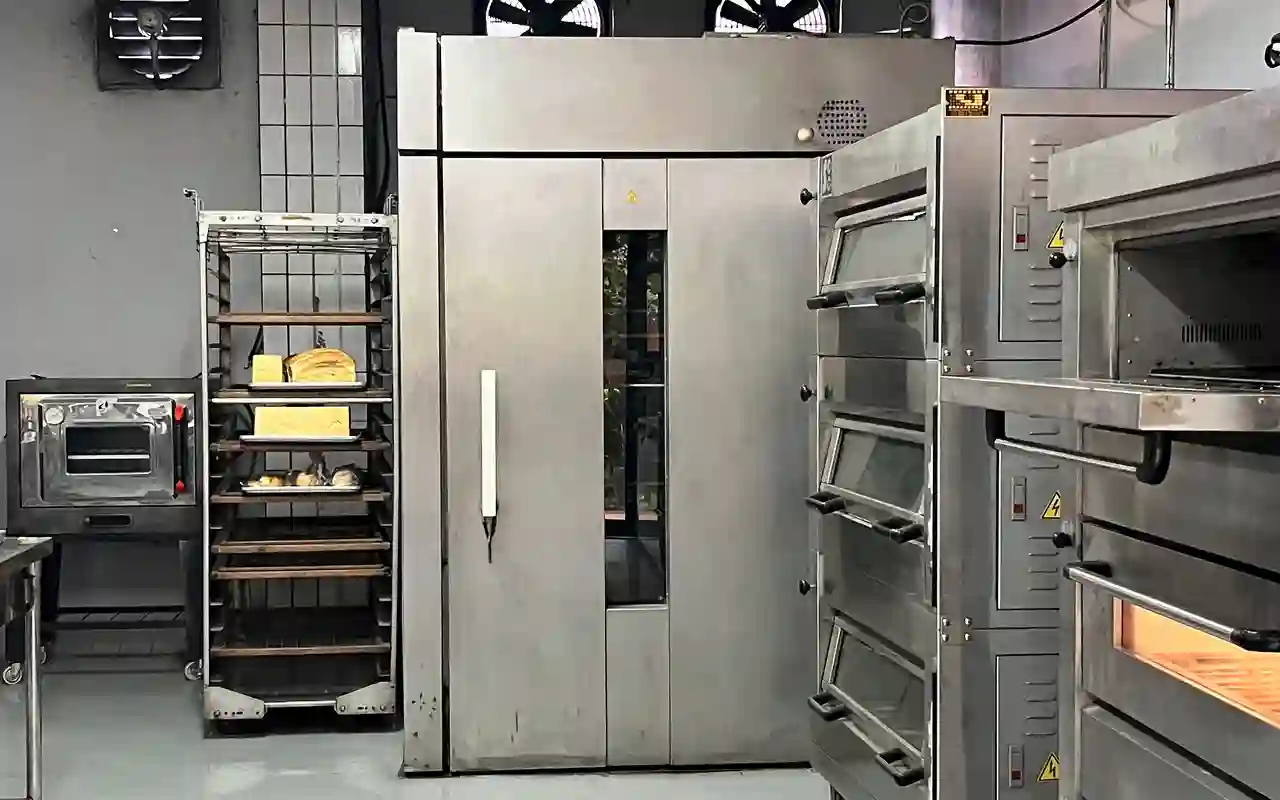 KT10