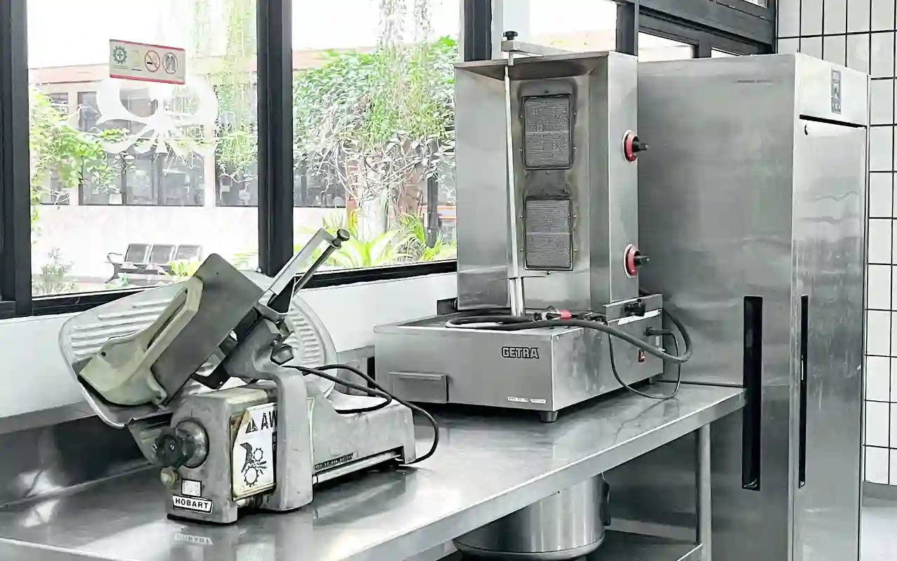 KT5