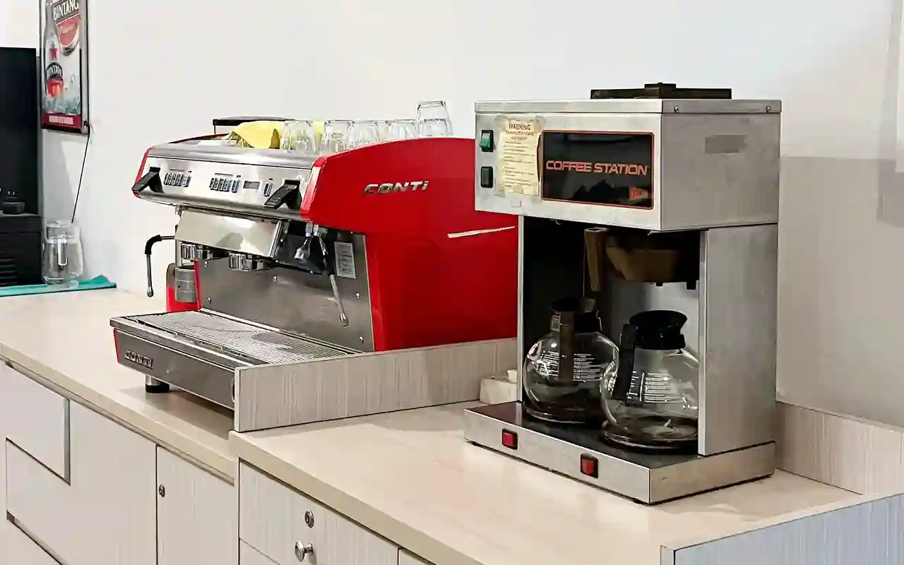KT8