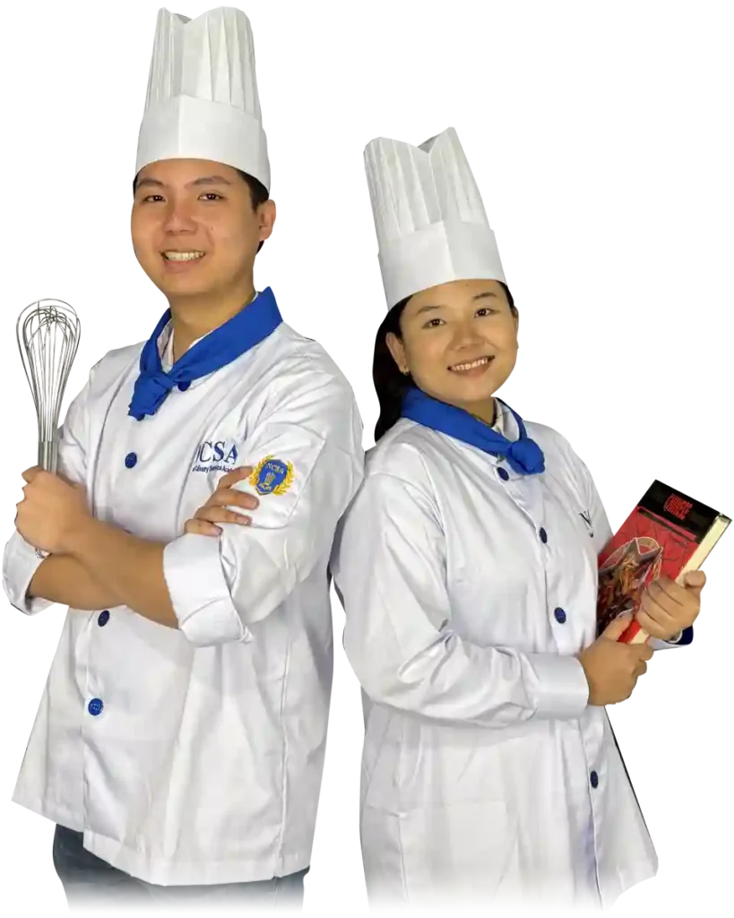 4banding5sekolahchefbatch217-ezgif.com-png-to-webp-converter