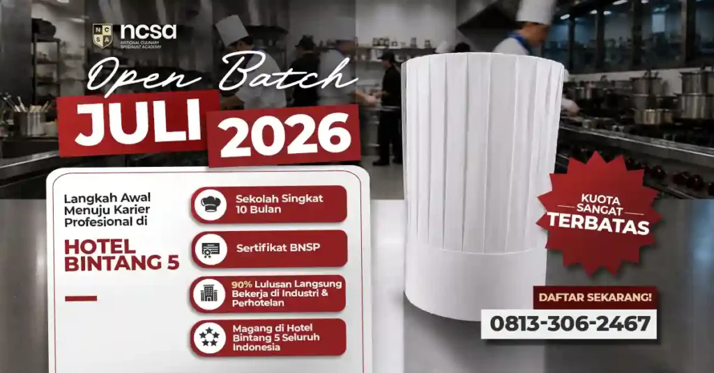 OPENBATCHJULI2026LANDSCAPE-ezgif.com-png-to-webp-converter