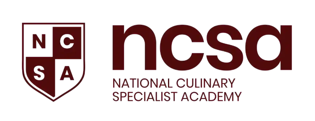 new brand logo ncsa