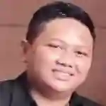 dimas