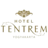 Hotel Tentrem