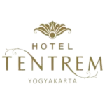 Hotel-Tentrem.webp