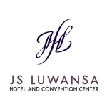 Logo-JS-Luwansa.webp