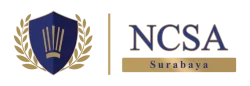 NCSA SURABAYA