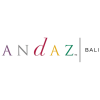 andaz