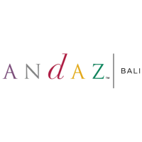 andaz