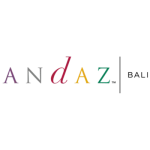 andaz.webp