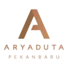 aryaduta