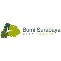 bumi sby