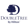 double tree