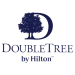 double-tree.webp
