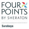 four point