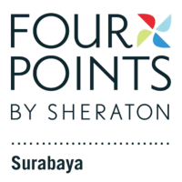 four point