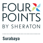 four-point.webp