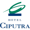 hotel ciputra
