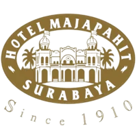 hotel majapahit