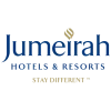 jumeirah