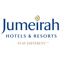 jumeirah