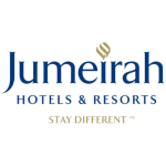 jumeirah.webp