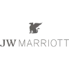 jw mariot