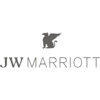 jw mariot