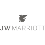 jw-mariot.webp