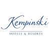 kempinski