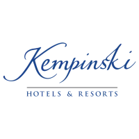 kempinski