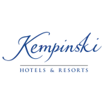 kempinski.webp