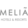 melia