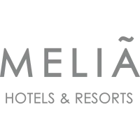 melia