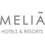 melia.webp