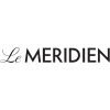 meridien
