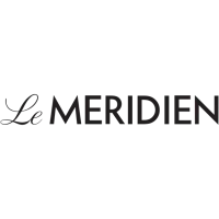 meridien