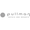pullman