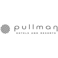 pullman