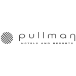 pullman.webp