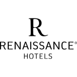 renaissance.webp