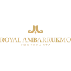 royal ambarukmo