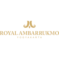 royal ambarukmo