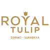 royal tulip