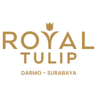 royal tulip