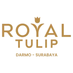 royal-tulip.webp