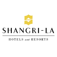 shangri-la
