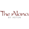 the alana