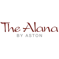 the alana
